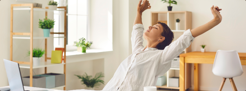 1770732029_thumb_Neutral Modern Work-Life Balance Business Presentation (Zdjęcie w tle na Facebooka).png